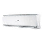 Ar Condicionado IX21D  - 18.000 BTUS - HTW Ar Condicionado IX21D  - 18.000 BTUS - HTW
